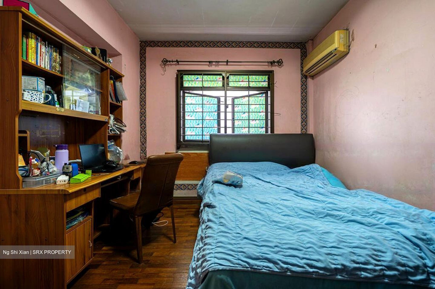Blk 201C Compassvale South Gate (Sengkang), HDB 4 Rooms #482885851